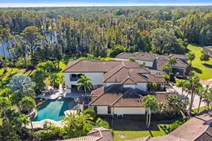 17301 Ladera Estates Blvd, Lutz, FL 33548 - Photo 91