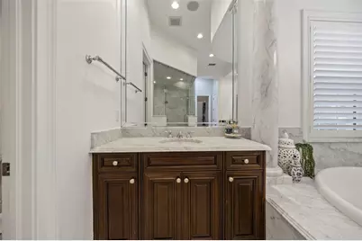 17301 Ladera Estates Boulevard, Lutz, FL 33548 - Photo 39