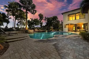 17301 Ladera Estates Blvd, Lutz, FL 33548 - Photo 85