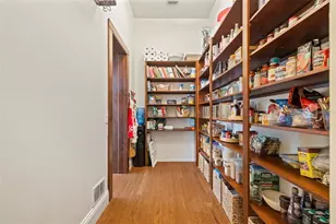 17301 Ladera Estates Blvd, Lutz, FL 33548 - Photo 19