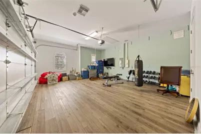 17301 Ladera Estates Boulevard, Lutz, FL 33548 - Photo 71