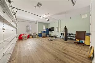 17301 Ladera Estates Blvd, Lutz, FL 33548 - Photo 71