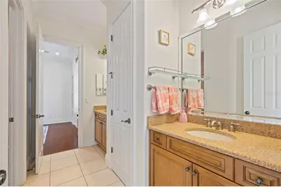 17301 Ladera Estates Boulevard, Lutz, FL 33548 - Photo 53