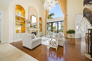 17301 Ladera Estates Blvd, Lutz, FL 33548 - Photo 5