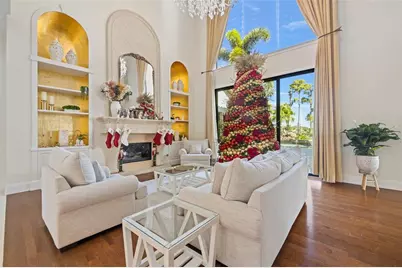 17301 Ladera Estates Boulevard, Lutz, FL 33548 - Photo 7