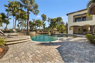 17301 Ladera Estates Boulevard, Lutz, FL 33548 - Photo 81