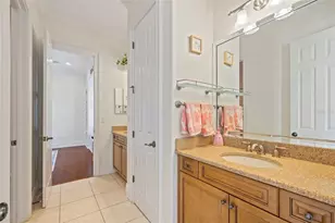 17301 Ladera Estates Blvd, Lutz, FL 33548 - Photo 55