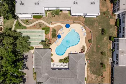 1655 S Highland Avenue #J289, Clearwater, FL 33756 - Photo 15