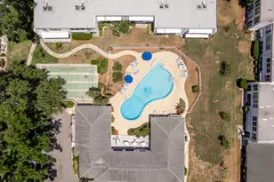 1655 S Highland Ave, Clearwater, FL 33756 - Photo 15