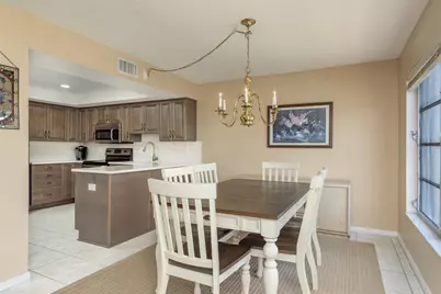 1655 S Highland Avenue #J289, Clearwater, FL 33756 - Photo 5