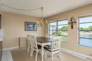 1655 S Highland Ave, Clearwater, FL 33756 - Photo 7