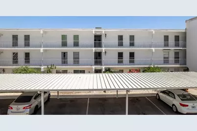 1655 S Highland Avenue #J289, Clearwater, FL 33756 - Photo 1