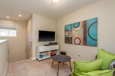 12910 Whittington Court, Largo, FL 33773 - Photo 23