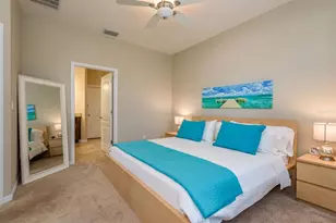 12910 Whittington Ct, Largo, FL 33773 - Photo 15