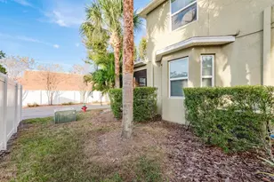 12910 Whittington Ct, Largo, FL 33773 - Photo 35