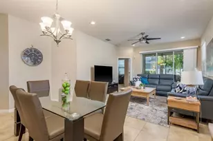 12910 Whittington Ct, Largo, FL 33773 - Photo 3