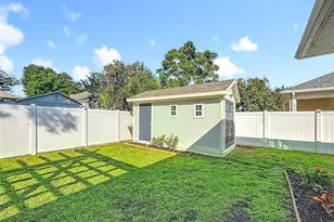 2916 N 18th St, Tampa, FL 33605 - Photo 45