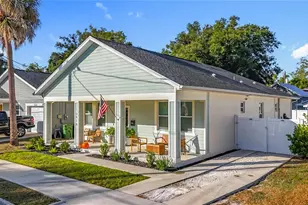 2916 N 18th St, Tampa, FL 33605 - Photo 3