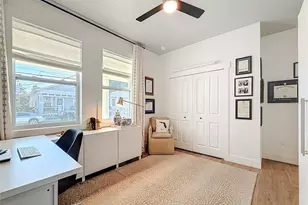 2916 N 18th St, Tampa, FL 33605 - Photo 27