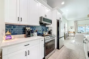 2916 N 18th St, Tampa, FL 33605 - Photo 13