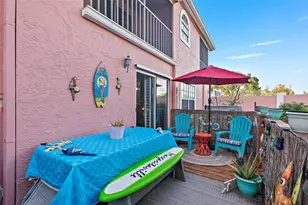 14508 Alejo Ct, Seminole, FL 33776 - Photo 37