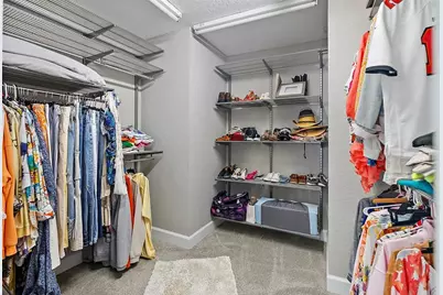 14508 Alejo Court, Seminole, FL 33776 - Photo 31