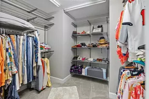 14508 Alejo Ct, Seminole, FL 33776 - Photo 31