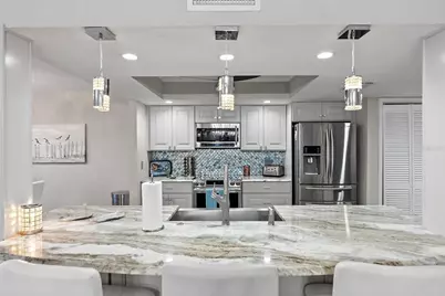 14508 Alejo Court, Seminole, FL 33776 - Photo 11