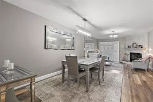 14508 Alejo Ct, Seminole, FL 33776 - Photo 9