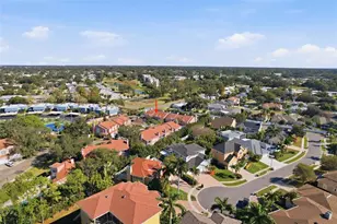 14508 Alejo Ct, Seminole, FL 33776 - Photo 49