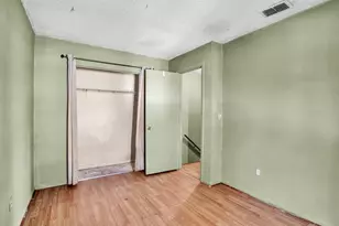 1817 Crystal Grove Dr, Lakeland, FL 33801 - Photo 35