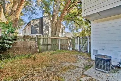 1817 Crystal Grove Drive, Lakeland, FL 33801 - Photo 9