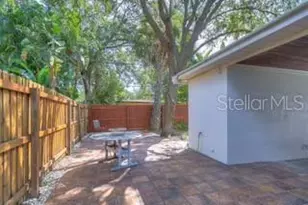 113 W Davis Blvd, Tampa, FL 33606 - Photo 17