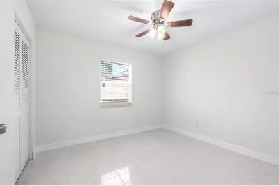 6803 S Englewood Avenue, Tampa, FL 33611 - Photo 23