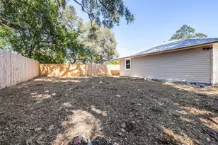 6803 S Englewood Ave, Tampa, FL 33611 - Photo 33