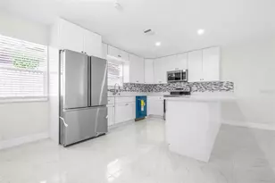 6803 S Englewood Ave, Tampa, FL 33611 - Photo 9