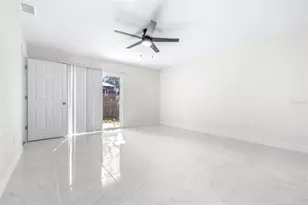 6803 S Englewood Ave, Tampa, FL 33611 - Photo 19