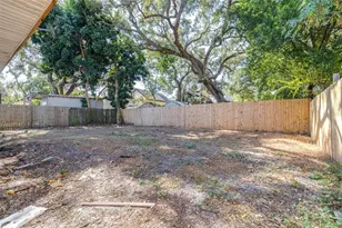 6803 S Englewood Ave, Tampa, FL 33611 - Photo 35