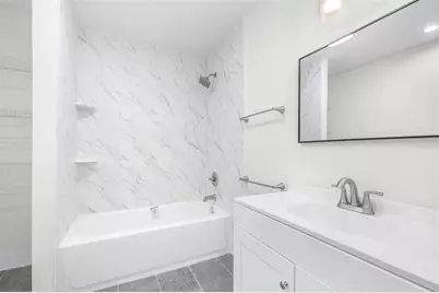 6803 S Englewood Avenue, Tampa, FL 33611 - Photo 27