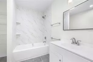 6803 S Englewood Ave, Tampa, FL 33611 - Photo 27