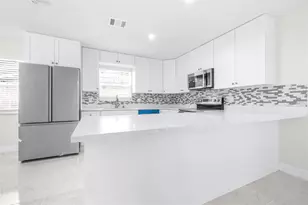 6803 S Englewood Ave, Tampa, FL 33611 - Photo 13