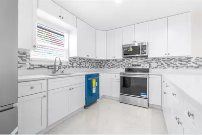 6803 S Englewood Avenue, Tampa, FL 33611 - Photo 11