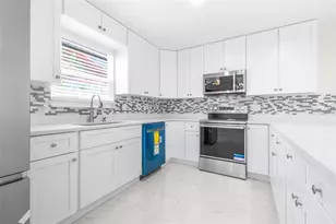 6803 S Englewood Ave, Tampa, FL 33611 - Photo 11