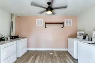 9919 Aquarius Dr, Port Richey, FL 34668 - Photo 21