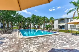 9919 Aquarius Dr, Port Richey, FL 34668 - Photo 17