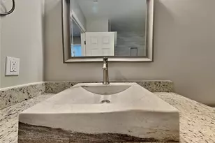 [Address not provided], Tampa, FL 33610 - Photo 15