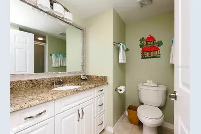 5300 S Atlantic Avenue #11-601, New Smyrna Beach, FL 32169 - Photo 37