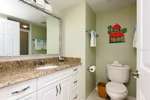 5300 S Atlantic Ave, New Smyrna Beach, FL 32169 - Photo 37