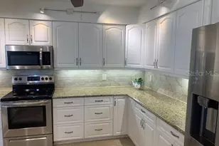 5300 S Atlantic Ave, New Smyrna Beach, FL 32169 - Photo 13