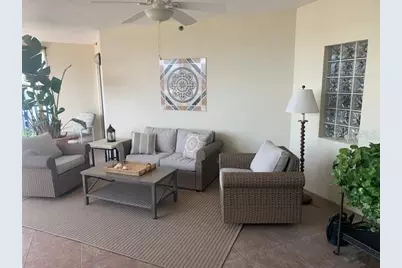 5300 S Atlantic Avenue #11-601, New Smyrna Beach, FL 32169 - Photo 7